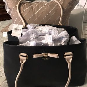 Kate Spade Handbag